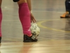 cutro-futsal-melito-049