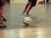 cutro-futsal-melito-050