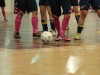 cutro-futsal-melito-051