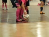 cutro-futsal-melito-052