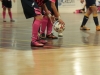 cutro-futsal-melito-053