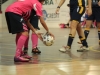 cutro-futsal-melito-054