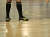 cutro-futsal-melito-055