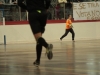 cutro-futsal-melito-056