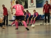 cutro-futsal-melito-058
