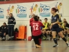 cutro-futsal-melito-059