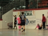 cutro-futsal-melito-060