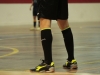 cutro-futsal-melito-065