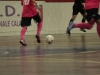 cutro-futsal-melito-067