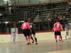 cutro-futsal-melito-068