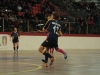 cutro-futsal-melito-069