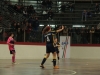 cutro-futsal-melito-070