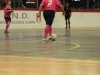 cutro-futsal-melito-072
