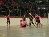 cutro-futsal-melito-074