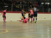 cutro-futsal-melito-075