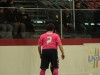 cutro-futsal-melito-076