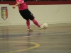 cutro-futsal-melito-077