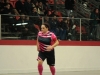 cutro-futsal-melito-078