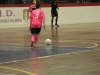 cutro-futsal-melito-079