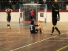 cutro-futsal-melito-080
