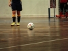 cutro-futsal-melito-081