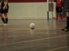 cutro-futsal-melito-082
