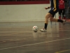cutro-futsal-melito-083