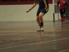 cutro-futsal-melito-085