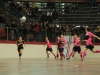 cutro-futsal-melito-086