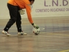 cutro-futsal-melito-087