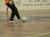 cutro-futsal-melito-088