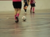 cutro-futsal-melito-090