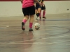 cutro-futsal-melito-091