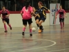 cutro-futsal-melito-092