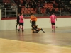 cutro-futsal-melito-093