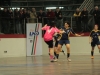 cutro-futsal-melito-095