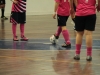 cutro-futsal-melito-098