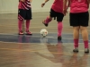 cutro-futsal-melito-099