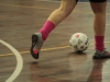 cutro-futsal-melito-100