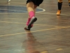 cutro-futsal-melito-101
