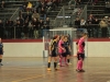 cutro-futsal-melito-102