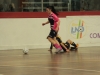 cutro-futsal-melito-104