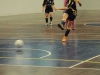 cutro-futsal-melito-105