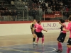 cutro-futsal-melito-107
