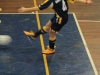 cutro-futsal-melito-112