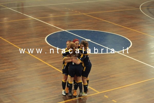 cutro-futsal-melito-114