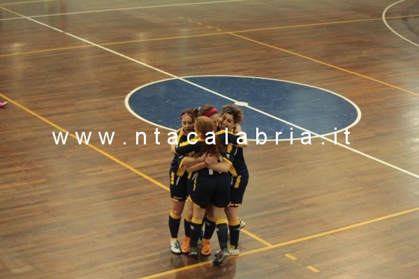 cutro-futsal-melito-115