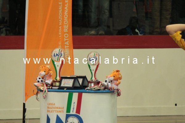 cutro-futsal-melito-116