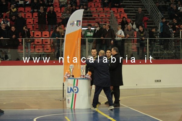 cutro-futsal-melito-117