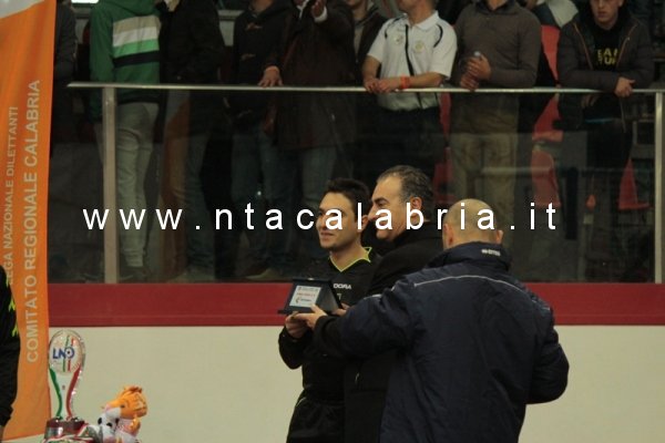 cutro-futsal-melito-118